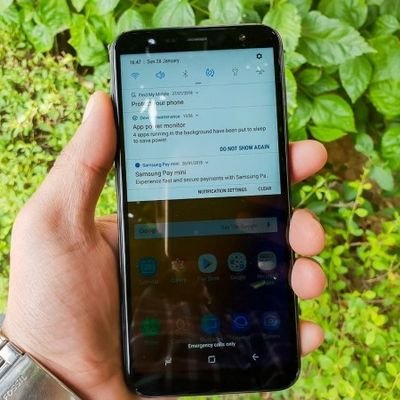 Qmmm42's profile picture. vt:608ae14e904e6