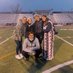 Abby Milott (@abigailmilott22) Twitter profile photo Abby Milott (@abigailmilott22) Twitter profile photo