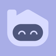 Meet Ivan, your virtual property manager. He's available 24/7, responds instantly, and is a fraction of the cost of a traditional property manager.