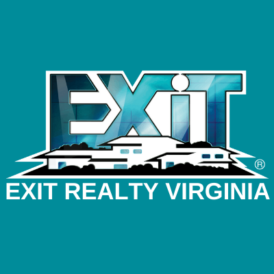 EXITRealtyVA Profile Picture