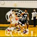Janye Stanley (@stanley_janye) Twitter profile photo Janye Stanley (@stanley_janye) Twitter profile photo