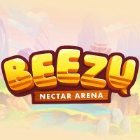 Beezu NFT Game (@beezugame) Twitter profile photo