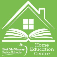 Fort McMurray Public Schools Home Education Centre(@FMPSDHomeEdu) 's Twitter Profile Photo