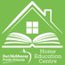 Fort McMurray Public Schools Home Education Centre (@fmpsdhomeedu) Twitter profile photo Fort McMurray Public Schools Home Education Centre (@fmpsdhomeedu) Twitter profile photo
