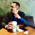 ꦄꦲꦸꦭꦶꦪ ꦑꦥ꦳ꦶꦢ꧀ (@aulia_almajied) Twitter profile photo ꦄꦲꦸꦭꦶꦪ ꦑꦥ꦳ꦶꦢ꧀ (@aulia_almajied) Twitter profile photo