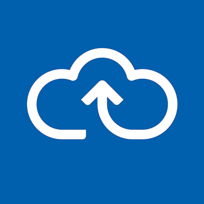 Employee business expense management software, AP automation and Payments.