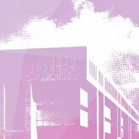 generatethings (@generatethings) Twitter profile photo