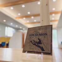 ソロモン総合学院 (@solomongakuin) Twitter profile photo