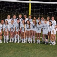 Green Hope Soccer (@ghwomensvsoc) 's Twitter Profile Photo Green Hope Soccer (@ghwomensvsoc) 's Twitter Profile Photo
