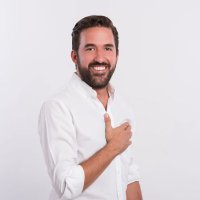 Pablo Gamboa Miner (@pablogamboa_mx) 's Twitter Profile