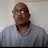 gregory childress