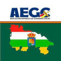 AEGC La Rioja (@aegclarioja) 's Twitter Profile Photo AEGC La Rioja (@aegclarioja) 's Twitter Profile Photo