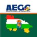 AEGC La Rioja (@aegclarioja) Twitter profile photo AEGC La Rioja (@aegclarioja) Twitter profile photo