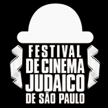 Festival de Cinema Judaico de São Paulo