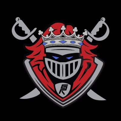 CPHS_Football's profile picture. Official Twitter Handle of the Cliffside Park Red Raider Football #ALLIN