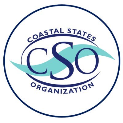 The Voice of the Coastal States and Territories on Ocean, Coastal & Great Lakes Affairs. Retweets are not an endorsement.