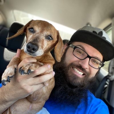I create all the videos myself, I try and go for parodies and family fun content. Thank you for visiting and hope you enjoy the videos!