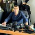 Aziz GÜL (@azizgl2) Twitter profile photo Aziz GÜL (@azizgl2) Twitter profile photo