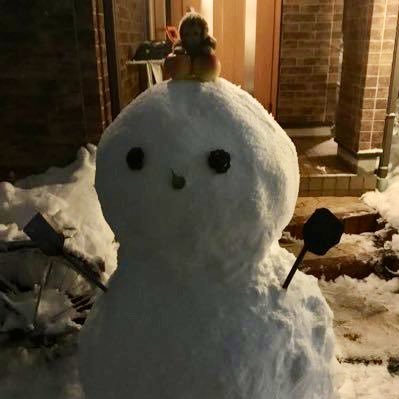 Kubo30255943's profile picture. イラスト勉強中！