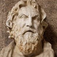NeoDiogenes Profile