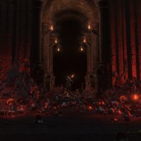 Eclipse of the Old King (@oldkingeclipse) 's Twitter Profile