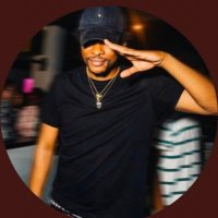 weoutcheatz (@weoutcheatz1) 's Twitter Profile Photo weoutcheatz (@weoutcheatz1) 's Twitter Profile Photo