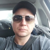 Igor Hepelev .bit(@Magkovvv) 's Twitter Profile Photo