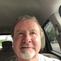 Greg Dudley (@gregdudley8) 's Twitter Profile