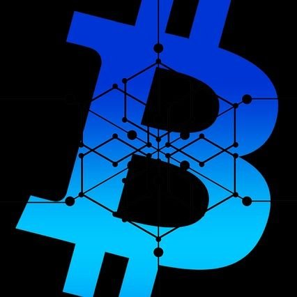 CDatablock's profile picture. Digital Coin Research professionals