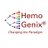 HemoGenixInc's profile image