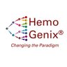 HemoGenixInc's profile picture. HemoGenix provides contract research services for in vitro toxicity testing. Assay kits and cell culture media available through our partner @PCS_Products.