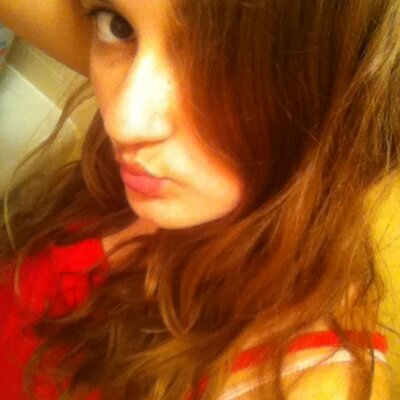 Profile Picture of Klaudia Anna Kozera (@KlaudiaNinjaKK) on Twitter