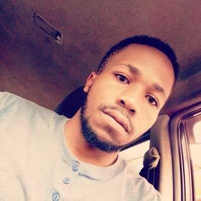 zzagadatt's profile picture. Progress