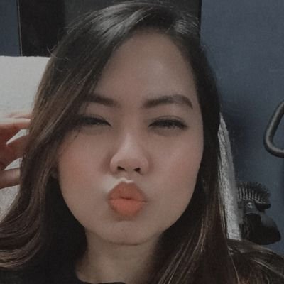 emceedylc's profile picture. IG: jaganda