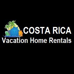 Costa Rica For Vacation Rentals - Our Costa Rica Vacation Home Rentals are spacious and beautifully decorated.