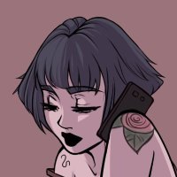 lux-lunaris (@lux_lunaris_) 's Twitter Profile
