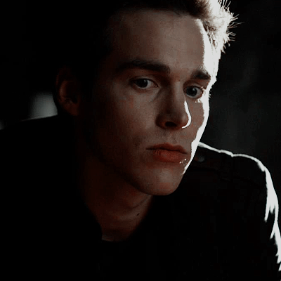 absconderwitty's profile picture. Just a city boy living in lonely world....#RP 21+ I love @sweetvampelena