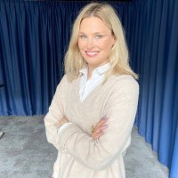 Sophie Hedestad (@sophiehedestad) 's Twitter Profile
