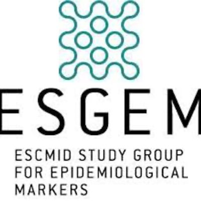 ESGEM_ESCMID Profile Picture