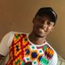 Kwaku Manford🥷 (@kwaku_manford) Twitter profile photo Kwaku Manford🥷 (@kwaku_manford) Twitter profile photo