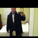 Matthew Ettinger - @mist_er_e - Twitter