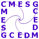 CMESG Profile