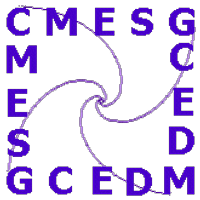 CMESG (@cmesg) 's Twitter Profile