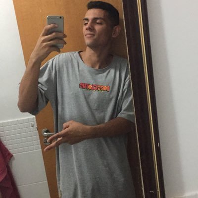 comemora a chegada dos meus inimigos que eu sei que a partida é inevitável $$