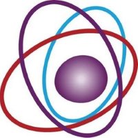 Myeloma Society(@Myeloma_Society) 's Twitter Profile Photo