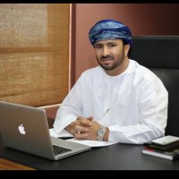 Ghanim Al Bat’hari غانم البطحري (@gbathari) 's Twitter Profile Photo Ghanim Al Bat’hari غانم البطحري (@gbathari) 's Twitter Profile Photo