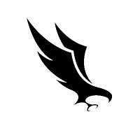 North Forney HS (@nfhs_truenorth) 's Twitter Profile Photo North Forney HS (@nfhs_truenorth) 's Twitter Profile Photo