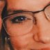 Jamey Kistler (@kistlerjamey) Twitter profile photo Jamey Kistler (@kistlerjamey) Twitter profile photo
