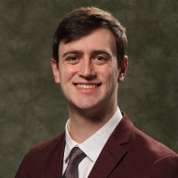 Josh Kluever (@joshkluever) 's Twitter Profile Photo Josh Kluever (@joshkluever) 's Twitter Profile Photo
