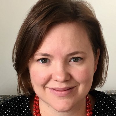 I'm a parent, teacher, podcaster, and advocate for weight-neutral health promotion and teacher wellbeing. B.Ed., M.A.
Co-Founder @teacherfanclub_